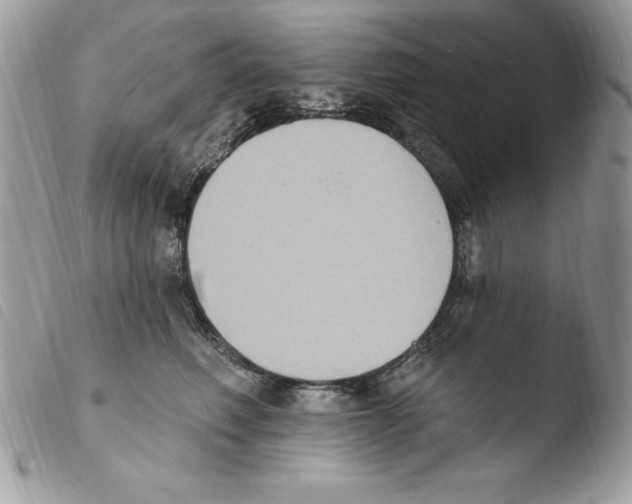 X0000103950614200810171840