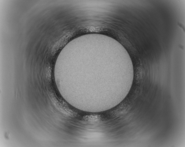 X0000103950639200810171839