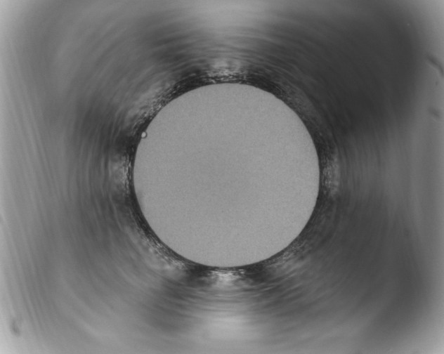 X0000103950662200810171839
