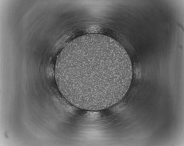 X0000103950665200810171839