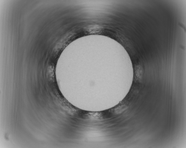 X0000103950667200810171839