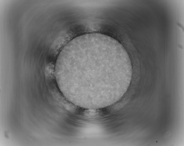 X0000103950672200810171840