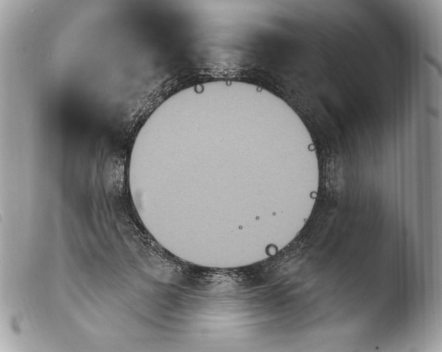 X0000103950697200810171838