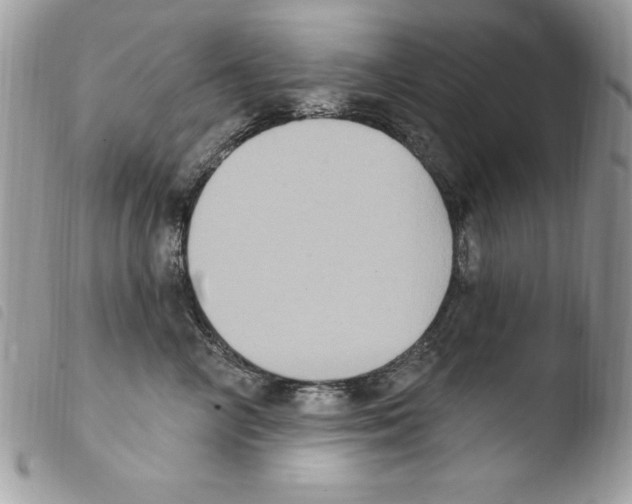 X0000103950714200810171838