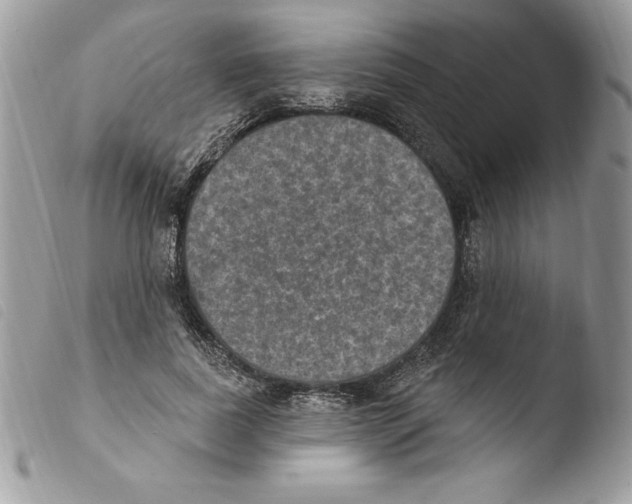 X0000103950739200810171838