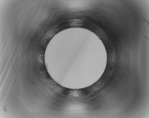 X0000103950755200810171838