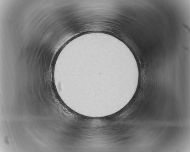 X0000103950787200810171837