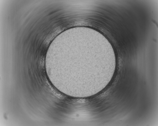 X0000103950841200810171836