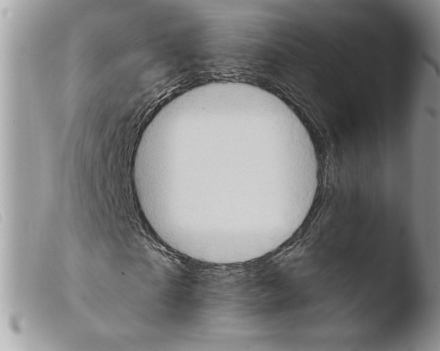 X0000103950865200810171836