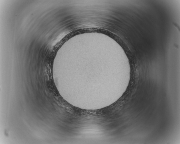 X0000103950871200810171836