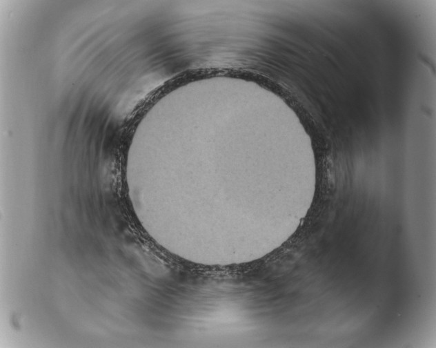 X0000103950872200810171836