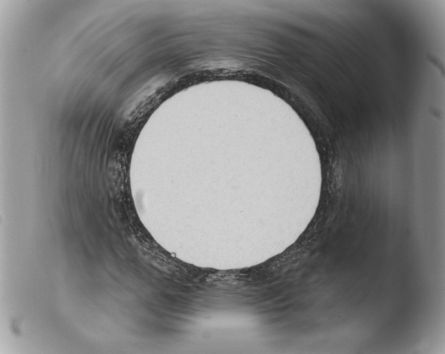 X0000103950967200810171834
