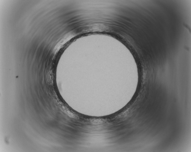 X0000103951018200810171833