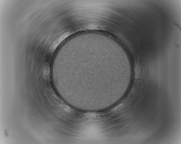 X0000103951065200810171833