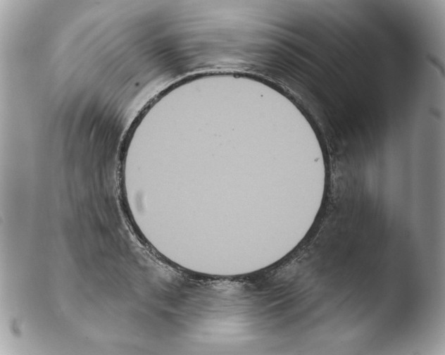 X0000103951085200810171832