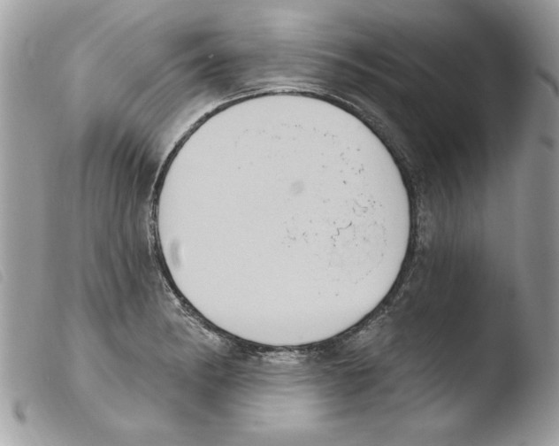 X0000103951182200810171831