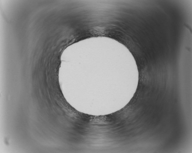X0000103951201200810171830