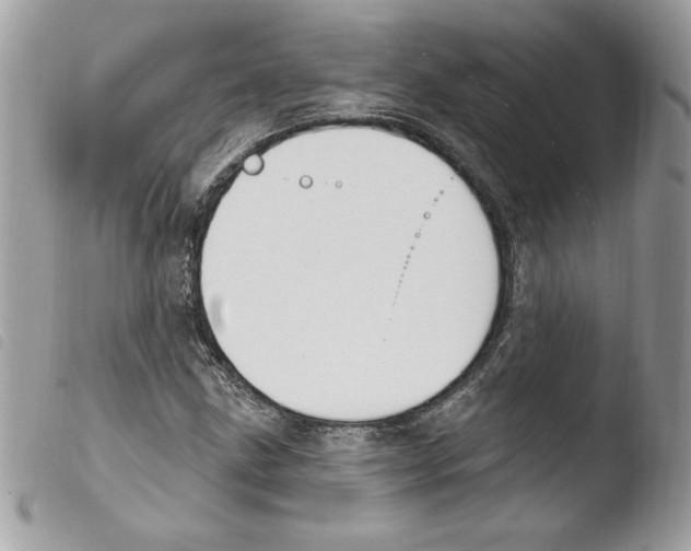 X0000103951211200810171830