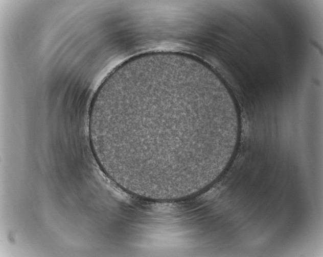 X0000103951232200810171830
