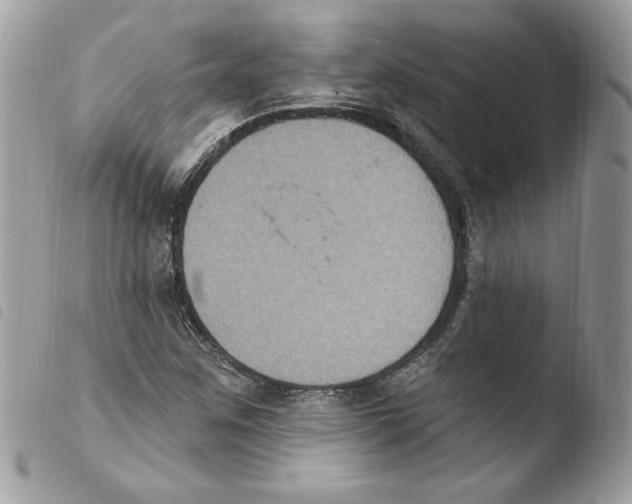 X0000103951259200810171830