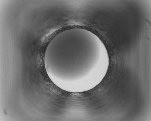 X0000103951303200810171828