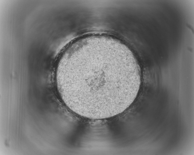 X0000103951352200810171828