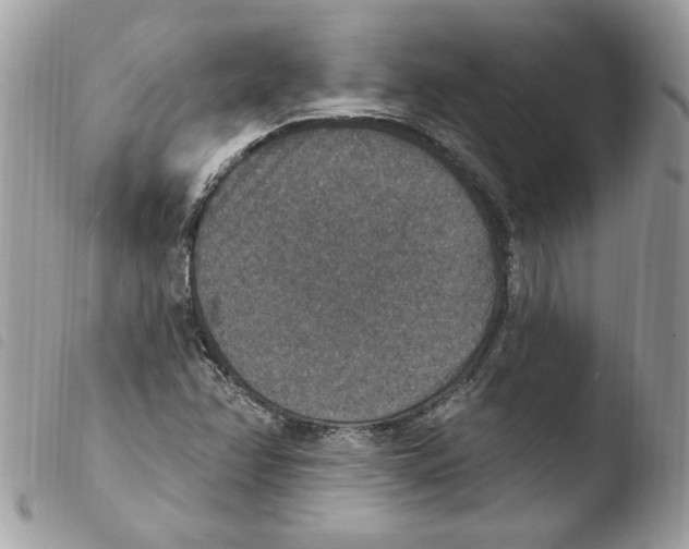 X0000103951358200810171828