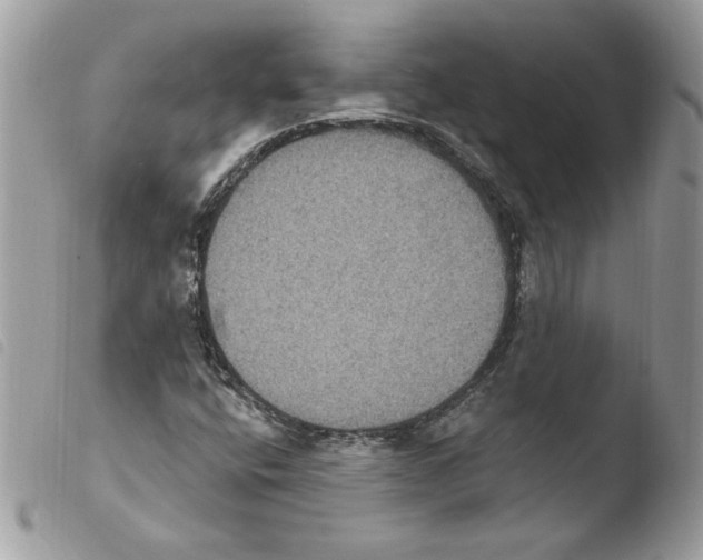 X0000103951400200810171827