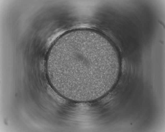 X0000103951404200810171827