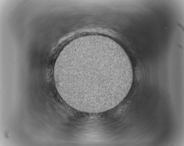 X0000103951494200810171825