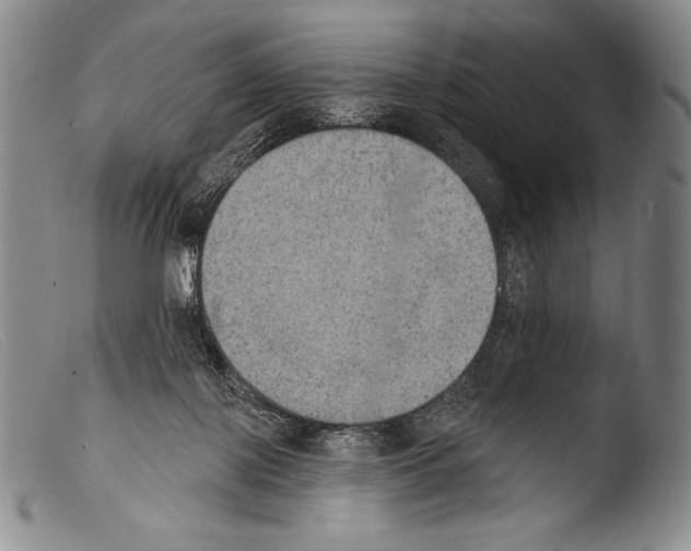 X0000103950075200810311600