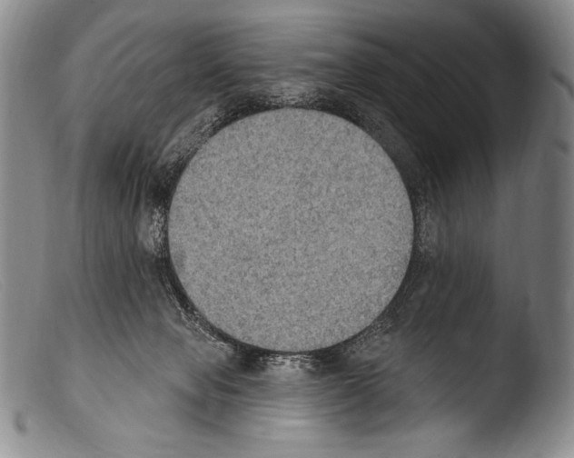 X0000103950077200810311600