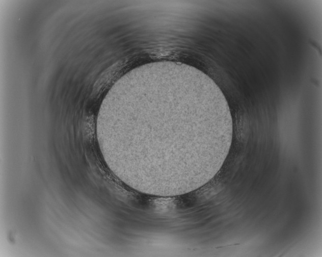 X0000103950085200810311600