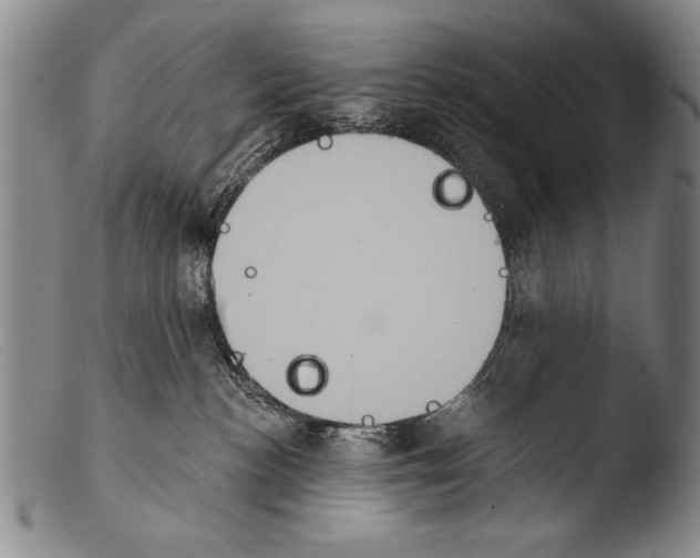 X0000103950188200810311558