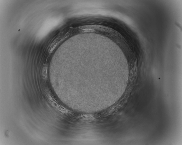 X0000103950194200810311558