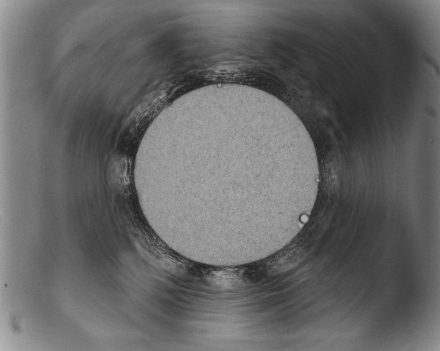 X0000103950232200810311557