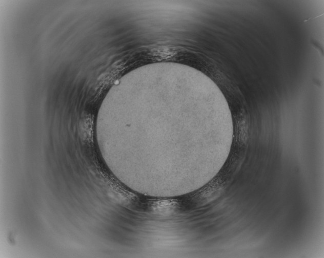X0000103950274200810311557