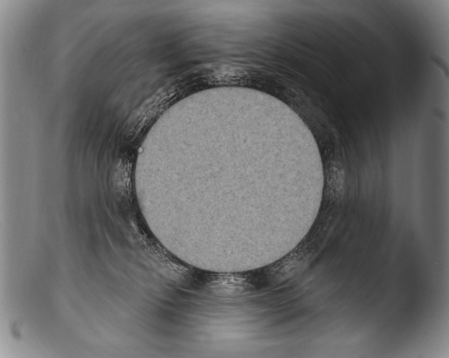 X0000103950278200810311557