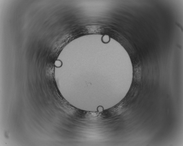 X0000103950329200810311555