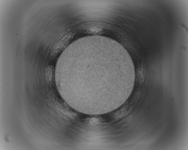 X0000103950412200810311554