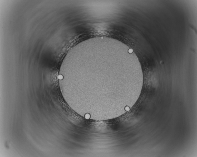 X0000103950425200810311554