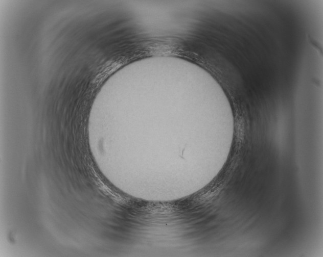 X0000103950433200810311553