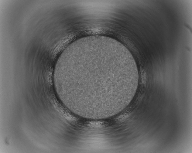 X0000103950450200810311553