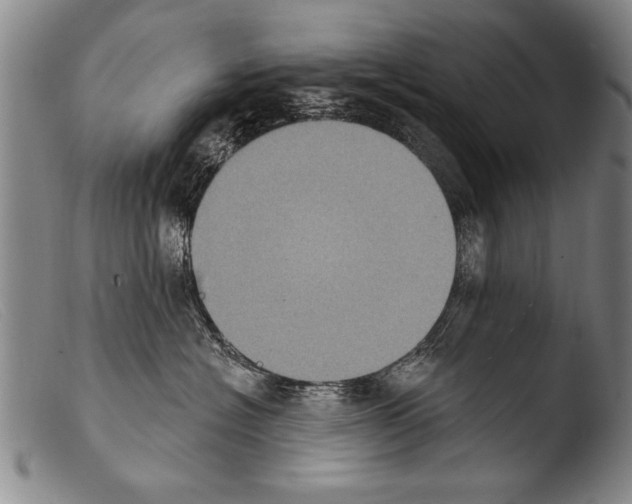 X0000103950574200810311552