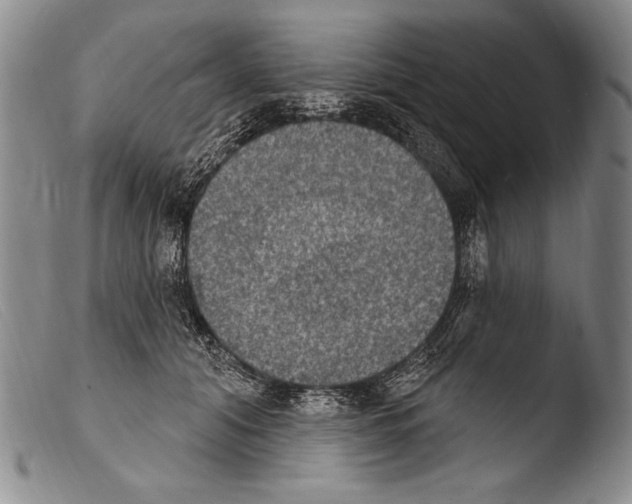 X0000103950608200810311551