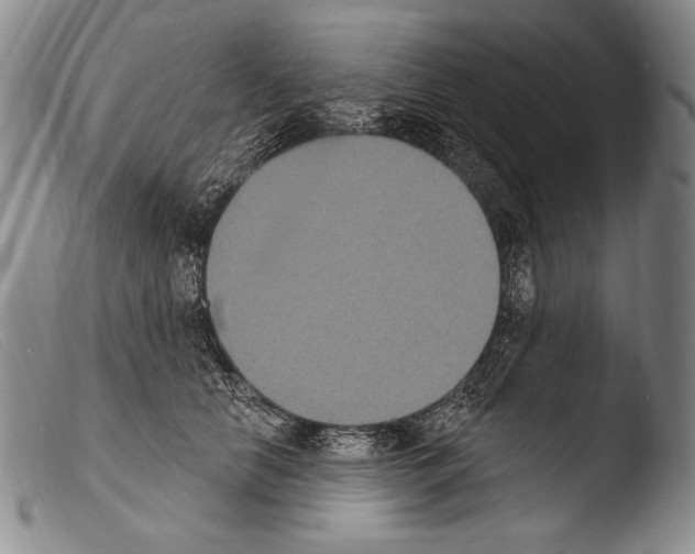 X0000103950658200810311550