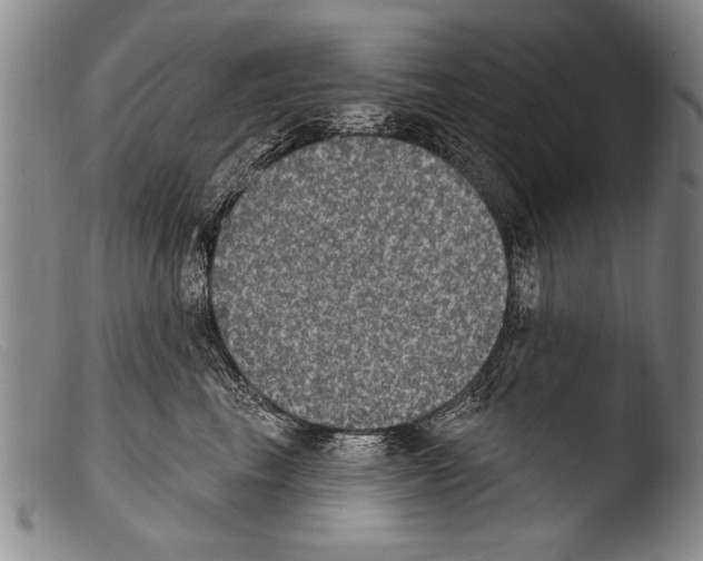 X0000103950665200810311550