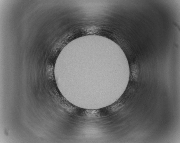 X0000103950667200810311550