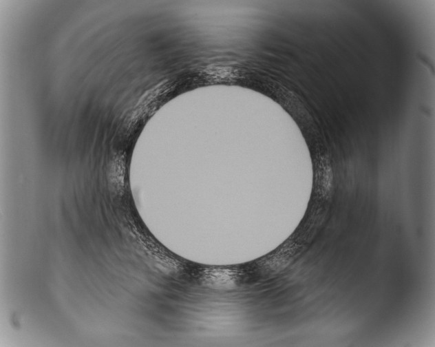 X0000103950710200810311549