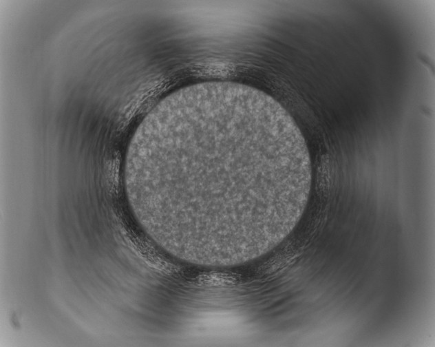 X0000103950739200810311548